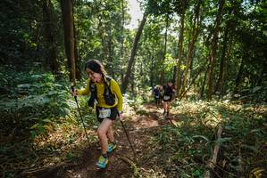 BIB: 
                            <button type="button" onclick="openModal(22552736)" class="btn btn-primary btn-sm float-right btn-popup" data-toggle="modal" data-target=".modal-high-quality">
                        <i class="fas fa-shopping-cart"></i> Add to Cart
                    </button>
                                            <button type="button" onclick="isThisMe(22552736, true)" class="btn btn-success btn-sm float-right btn-popup btn-isme hidden" data-toggle="tooltip" data-placement="bottom" title="นี่คือรูปของคุณใช่ไหม คลิกที่นี่เพื่อเอาเข้าอัลบั้ม">
                        <i class="fas fa-plus"></i> Add to album
                    </button>
                    <button type="button" onclick="isThisMe(22552736, false)" class="btn btn-warning btn-sm float-right btn-popup btn-isnotme hidden">
                        <i class="fas fa-ban"></i> Remove from album
                    </button>